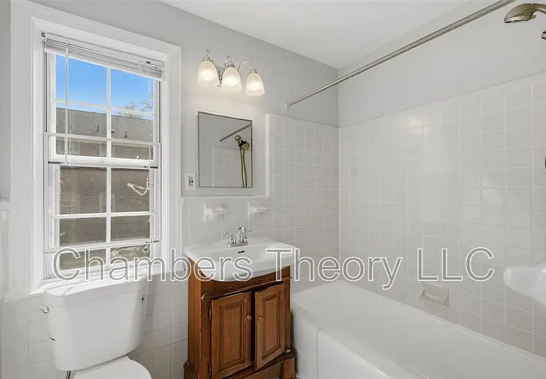 2603 Arlington Blvd #102 — Photo 18