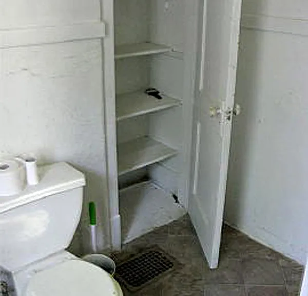 1306 N Hickory St — Photo 12