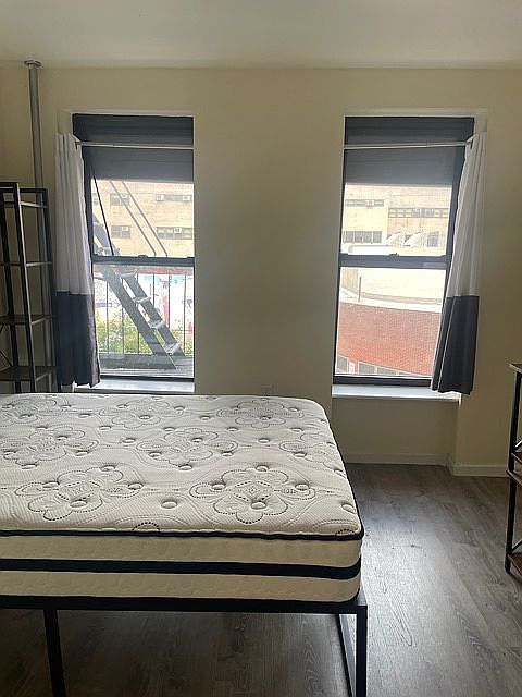 1st image of 46 Eldridge St APT 5