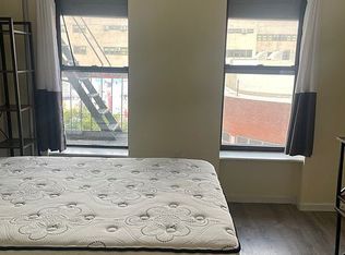 46 Eldridge St APT 5, New York, NY 10002