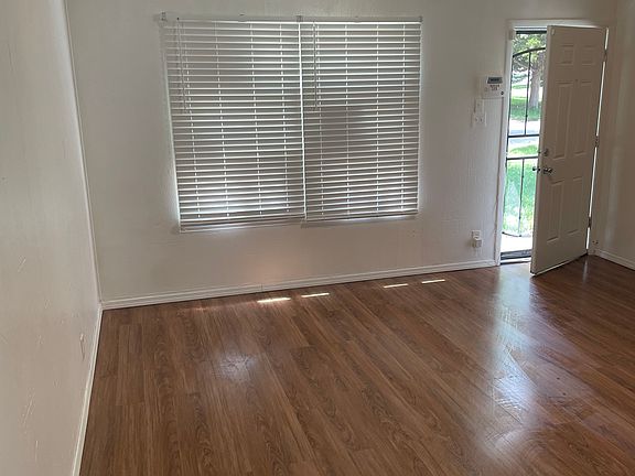 3rd image of (Undisclosed Address)