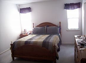 5th image of 2605 Sudbury Ct
