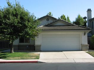 504 Poplar St, Santa Maria, CA 93458