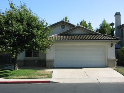 504 Poplar St, Santa Maria, CA, 93458