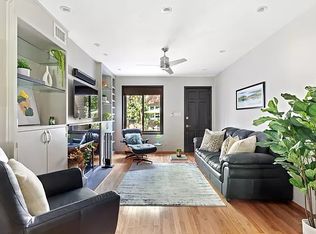 9322 Hamilton Walk, Brooklyn, NY 11209
