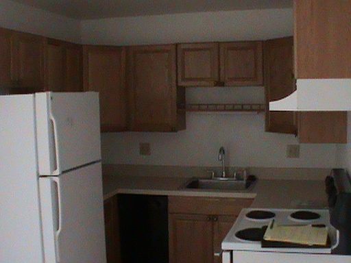 1st image of 1011 Church Ave APT H