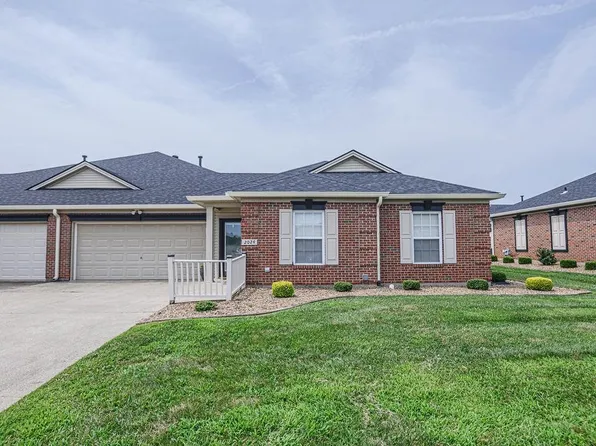 2024 Trillium Gdns, Owensboro, KY 42303