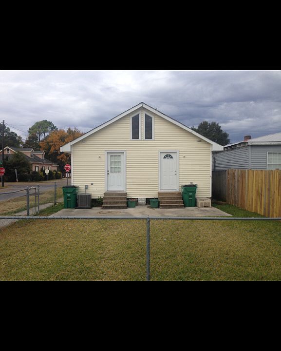 1st image of 647 Avenue A