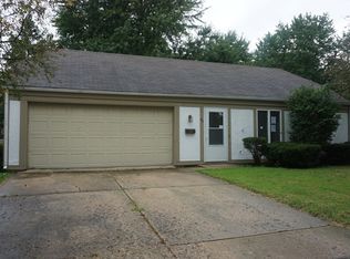 89 Ingleshire Rd, Montgomery, IL 60538