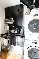 Rented by Triplemint