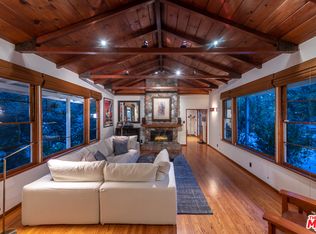 3427 Adina Dr, Los Angeles, CA 90068