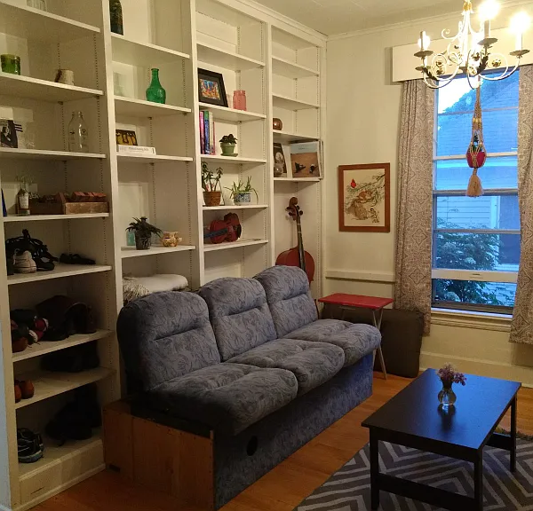 224 E Michigan St — Photo 1