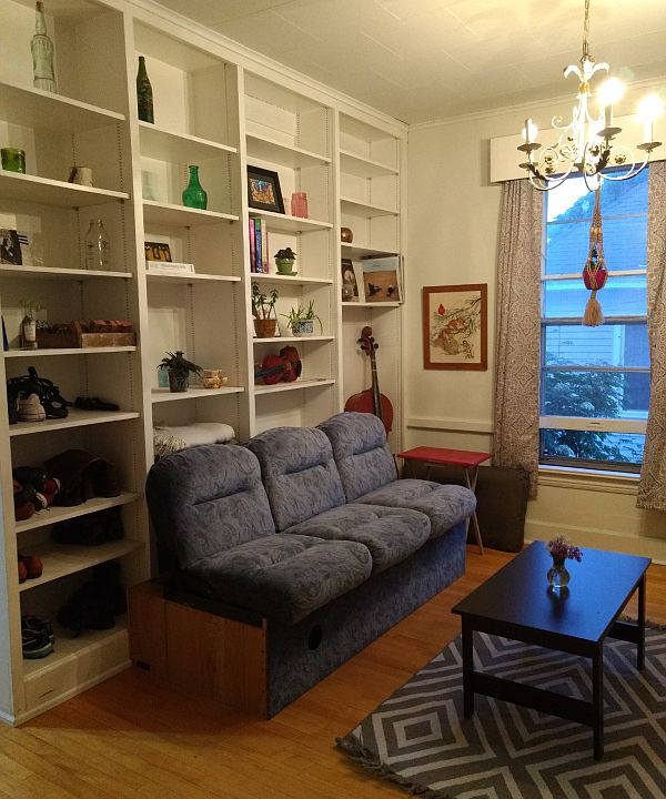 1st image of 224 E Michigan St