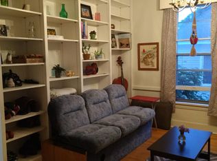 224 E Michigan St, Marquette, MI 49855