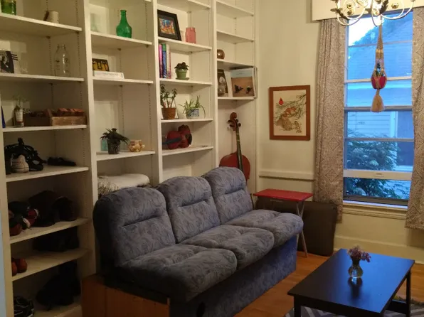 224 E Michigan St, Marquette, MI 49855