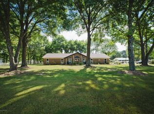 7980 Malone Rd, Olive Branch, MS 38654