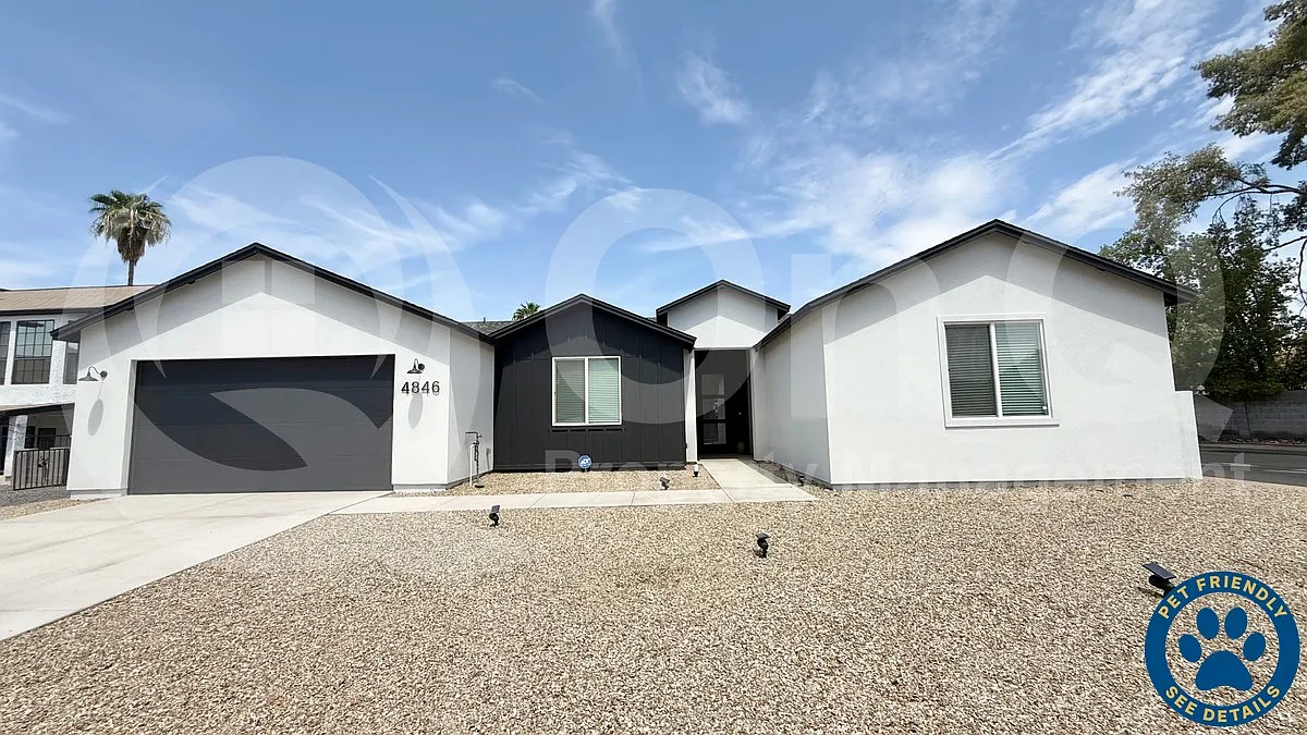 4 bed, 2.5 bath, 2462 sqft, $3,250 — Photo 1