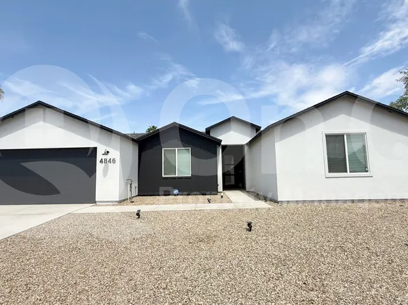 4846 E Downing Cir, Mesa, AZ 85205