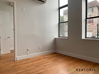 Rented by Rentopia