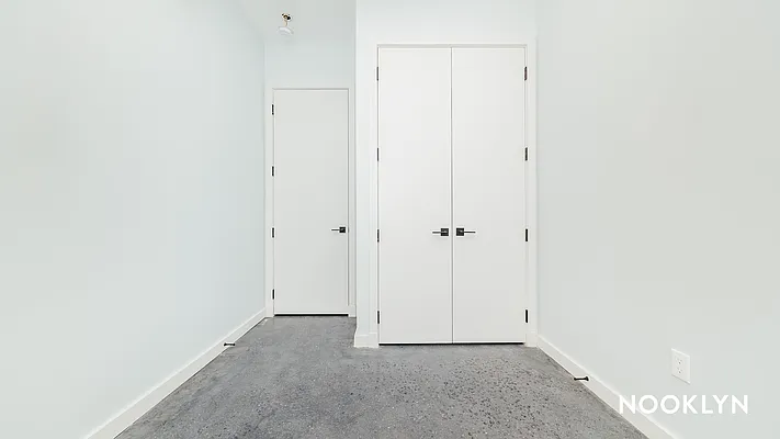 Rented by Nooklyn NYC LLC | media 6
