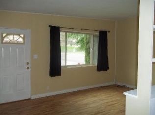 1 S 3rd Ave, Helper, UT 84526