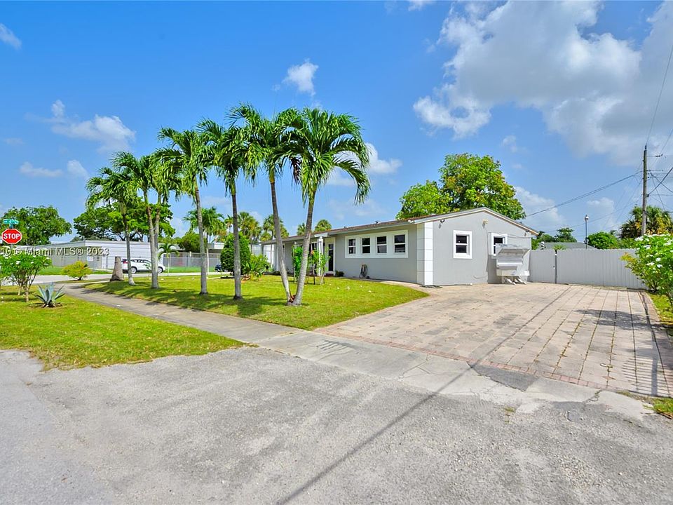 1st image of 4921 NW 176th St