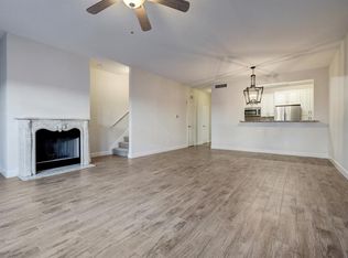 252 Wilcrest Dr, Houston, TX 77042