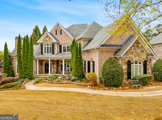 8960 Merion Dr, Duluth, GA 30097