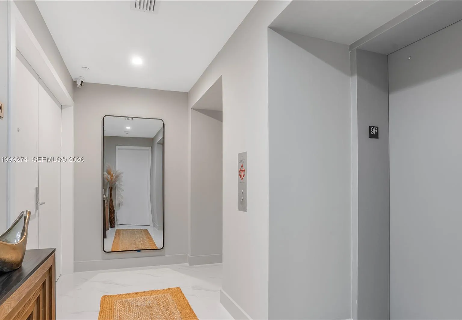 Aria Reserve South Tower — Photo 3