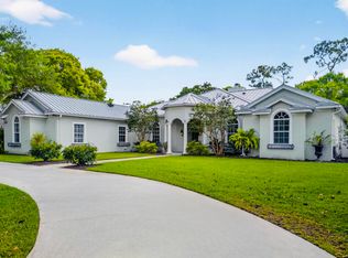 14921 Horseshoe Trace, Wellington, FL 33414