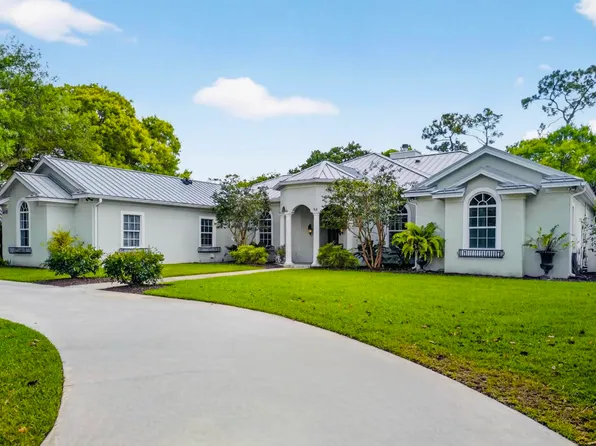 14921 Horseshoe Trace, Wellington, FL 33414