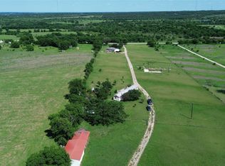 376 Love Ln, Moody, TX 76557