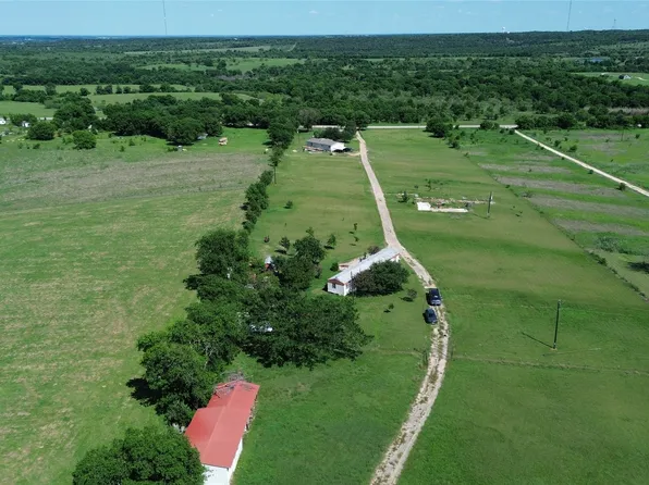 376 Love Ln, Moody, TX 76557