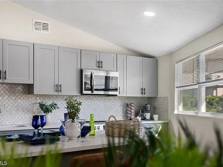 190 Tarpon Rd — Photo 14