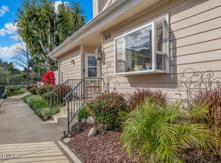 2762 Erringer Rd APT 13, Simi Valley, CA 93065