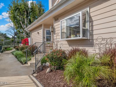 2762 Erringer Rd APT 13, Simi Valley, CA, 93065