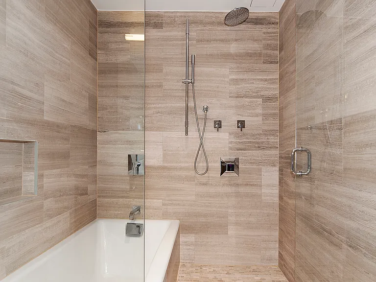 337 E 62nd St #2B — Photo 9