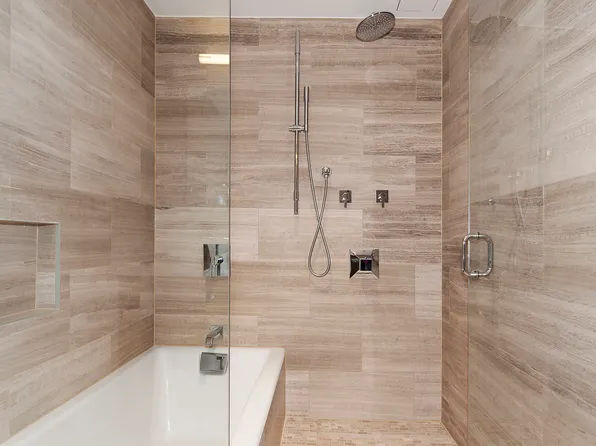 337 East 62nd Street image 6 of 14