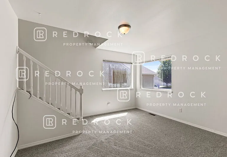 12306 W 9th Ave — Photo 6
