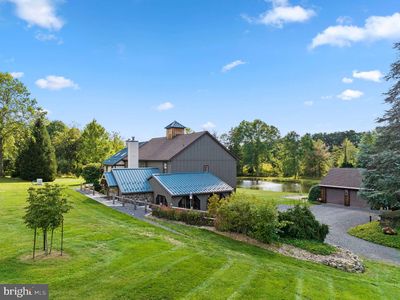 1631 Sweetbriar Rd, Ottsville, PA, 18942