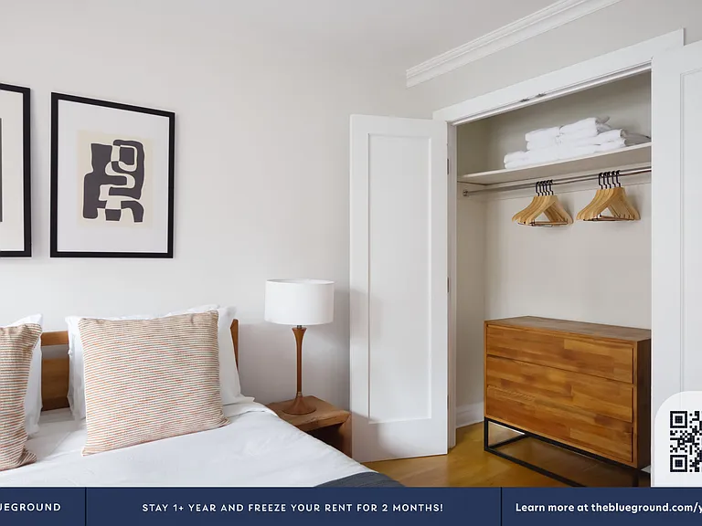 141 E 33rd St #16B — Photo 12