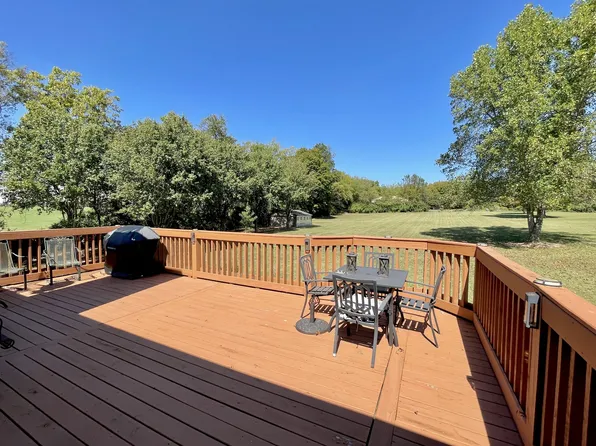 6914 Burkitt Rd Lot 1, Antioch, TN 37013