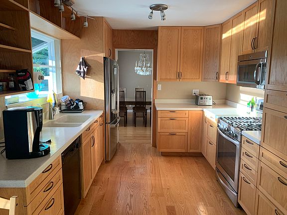 5th image of 5113 Elrose Ave