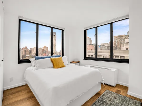 407 Park Avenue South image 3 of 7