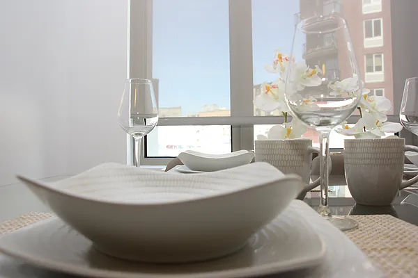 Rented by Realty within Reach Inc. | media 61