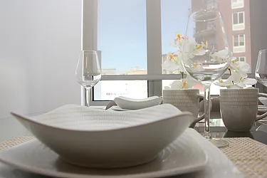 Rented by Realty within Reach Inc.