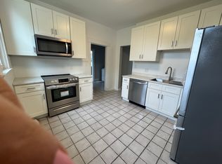 2001 Dana Ave #1, Cincinnati, OH 45207