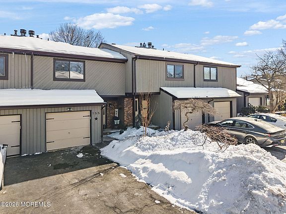 2nd image of 155 Penn Court #136