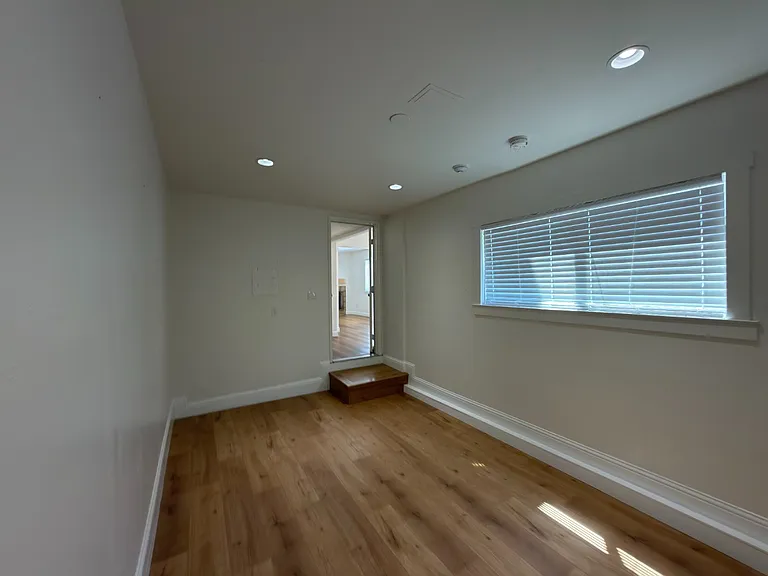 770 Harrison St #14 — Photo 23