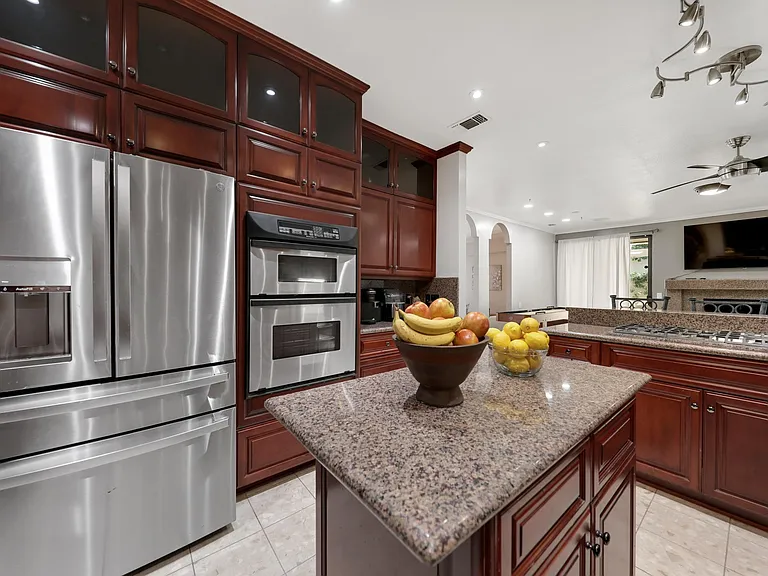 79420 Four Paths Ln #79420 — Photo 17